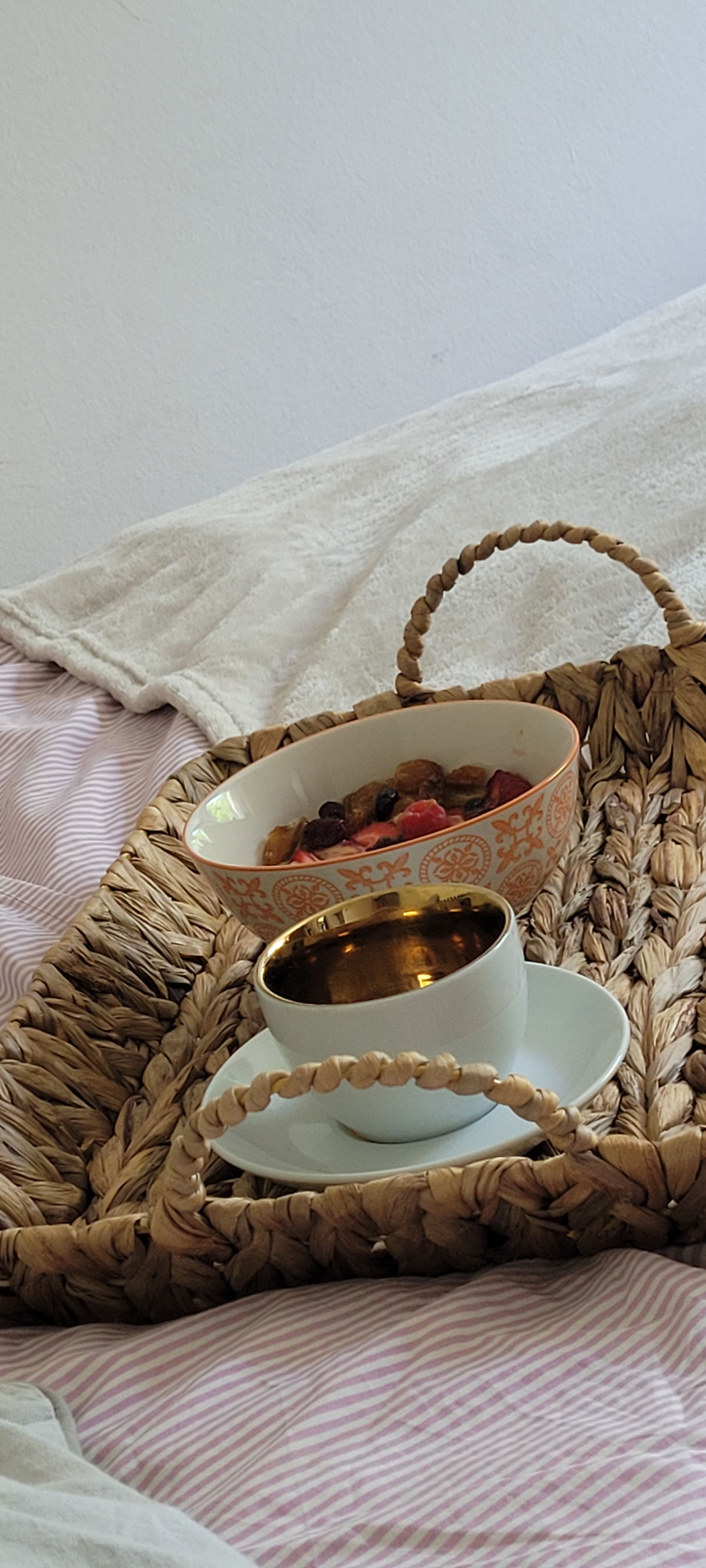 Homestay München 266952