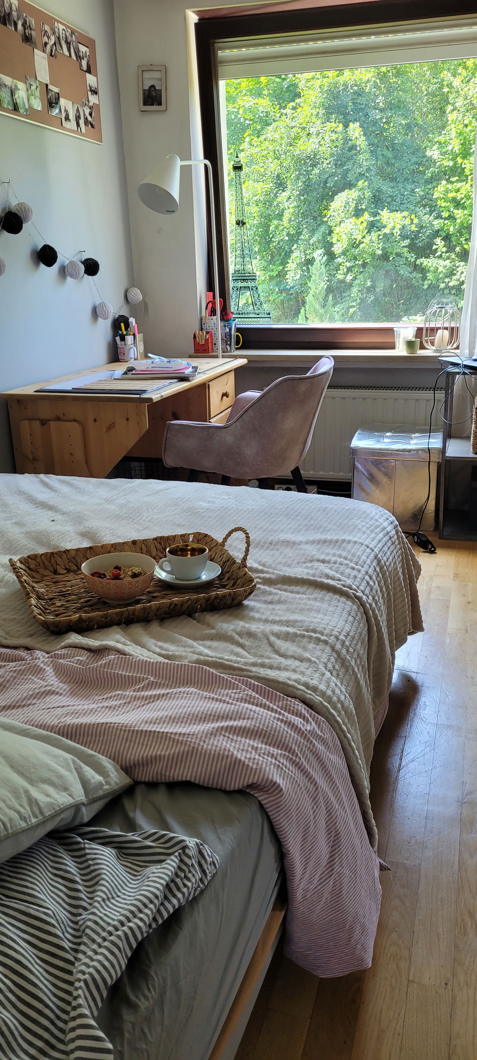 Homestay München 266952