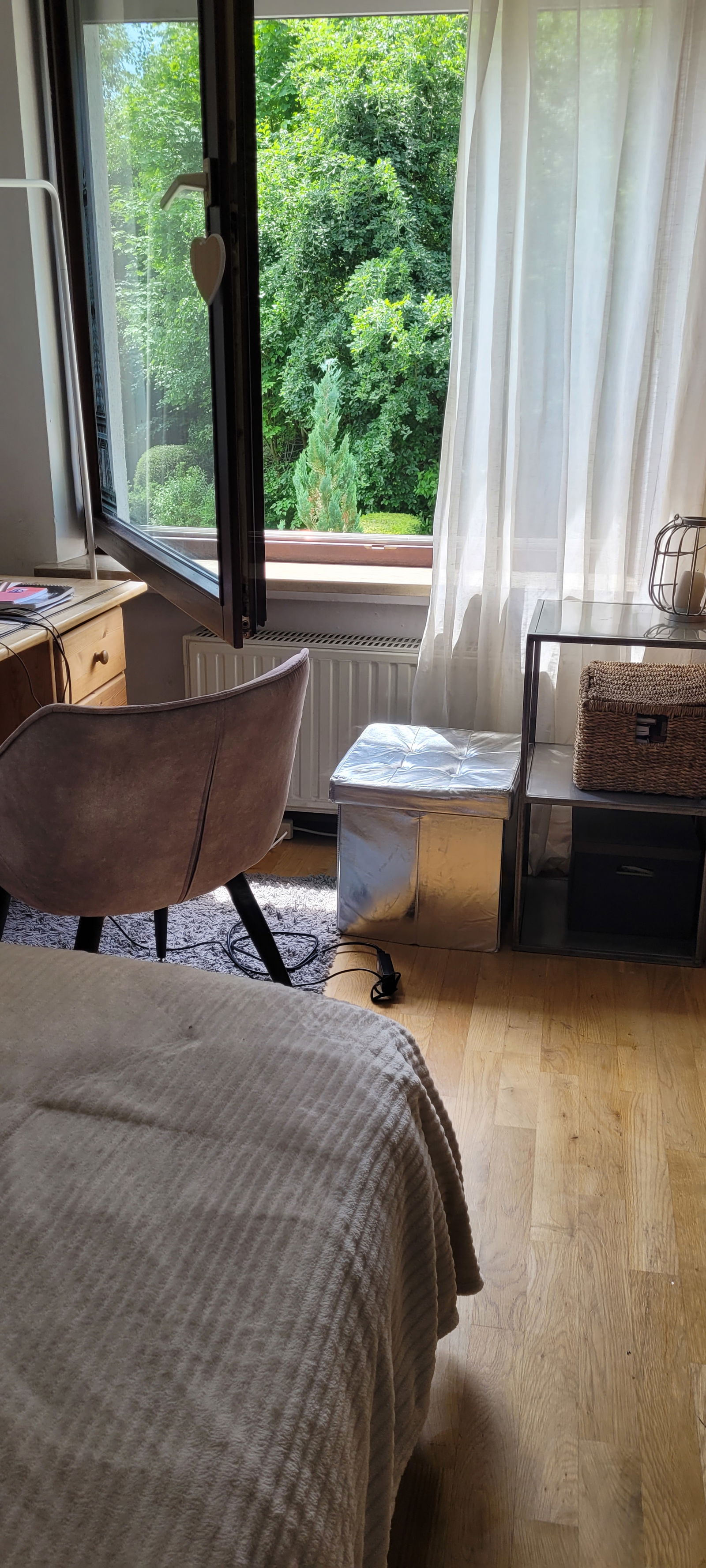 Homestay München 266952