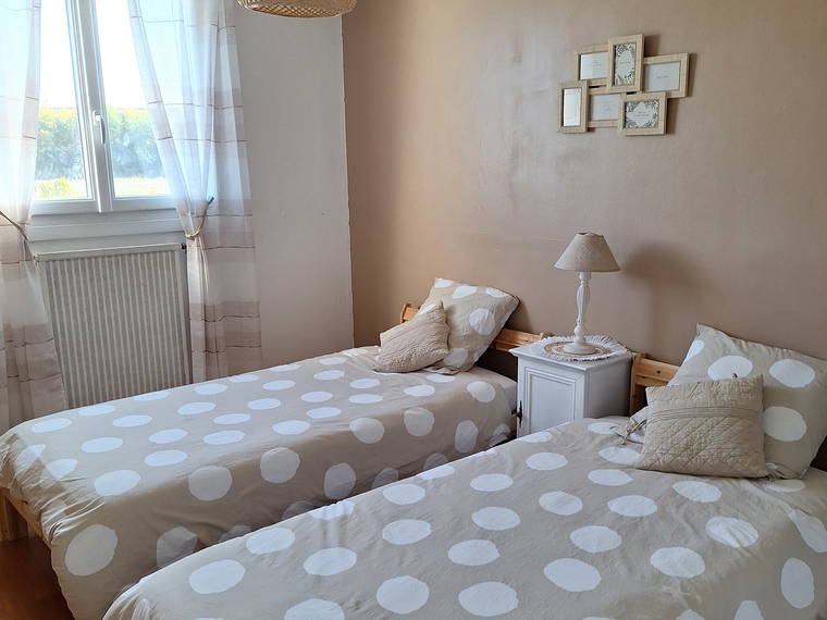 Quedarse En Casa Brétigny-sur-Orge 628516