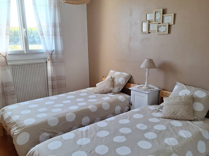 Gastfamilie Brétigny-sur-Orge 628516-1