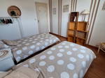 Quedarse En Casa Brétigny-Sur-Orge 628516
