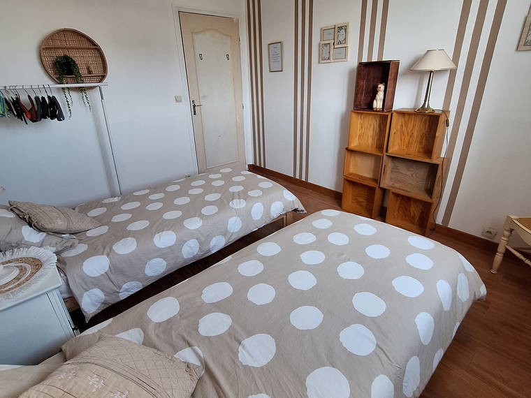 Quedarse En Casa Brétigny-sur-Orge 628516