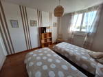 Quedarse En Casa Brétigny-Sur-Orge 628516