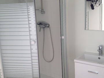 Habitaciones De Huéspedes Paris 22651-2