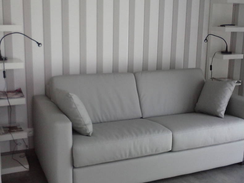 Quedarse En Casa Neuf-Berquin 146556-1