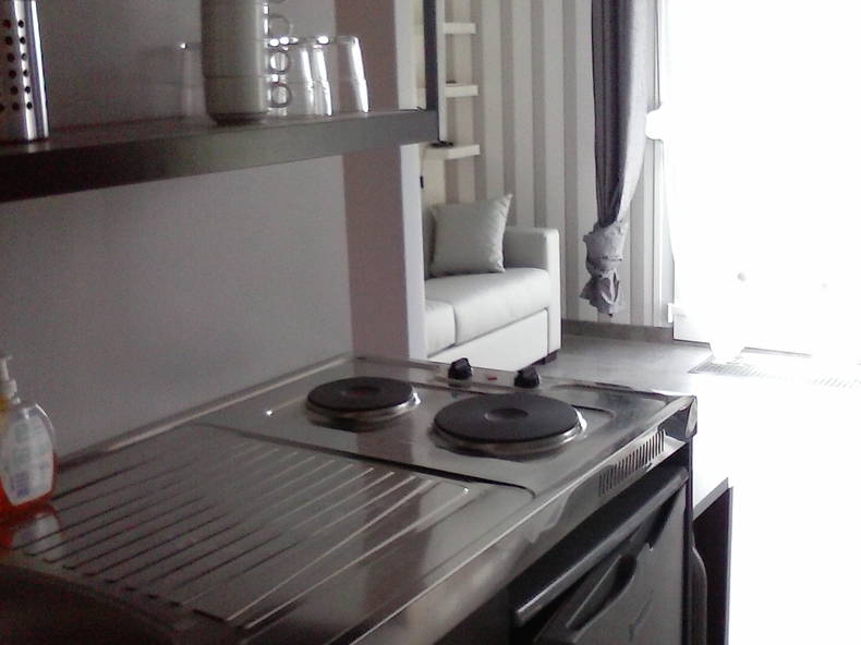 Quedarse En Casa Neuf-Berquin 146556-2