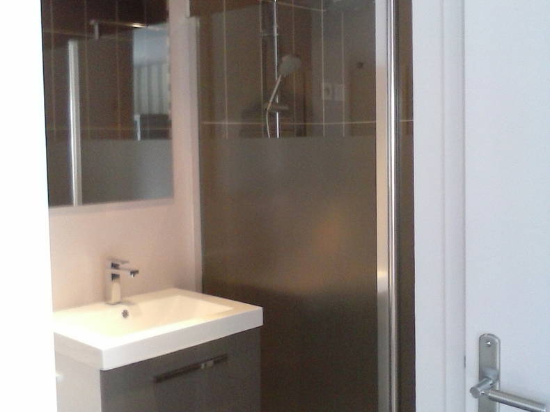 Quedarse En Casa Neuf-Berquin 146556-3