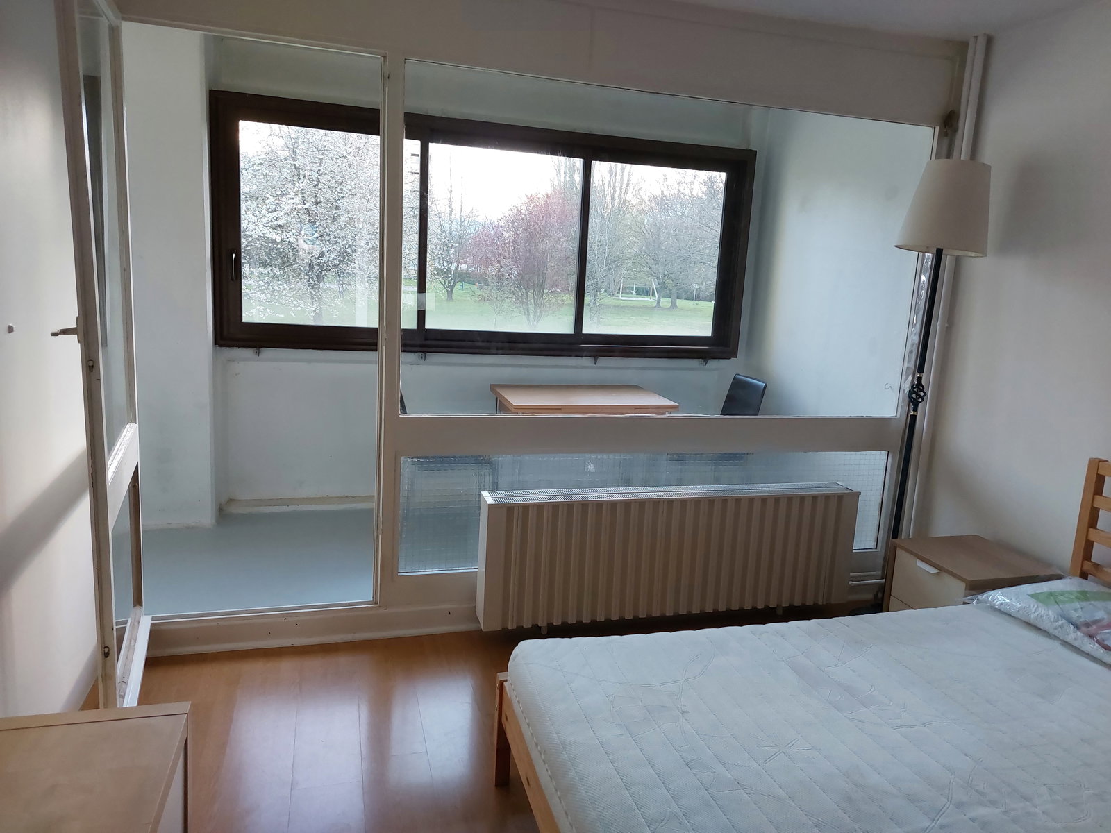 Colocation Ferney-Voltaire 643848