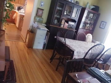 Alojamiento Compartido Sherbrooke 254387-2