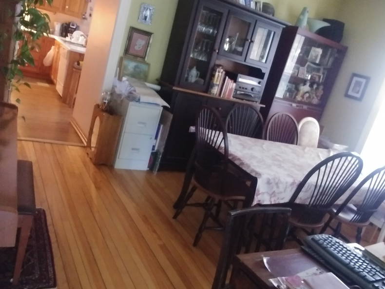 Kolokation Sherbrooke 254387-2