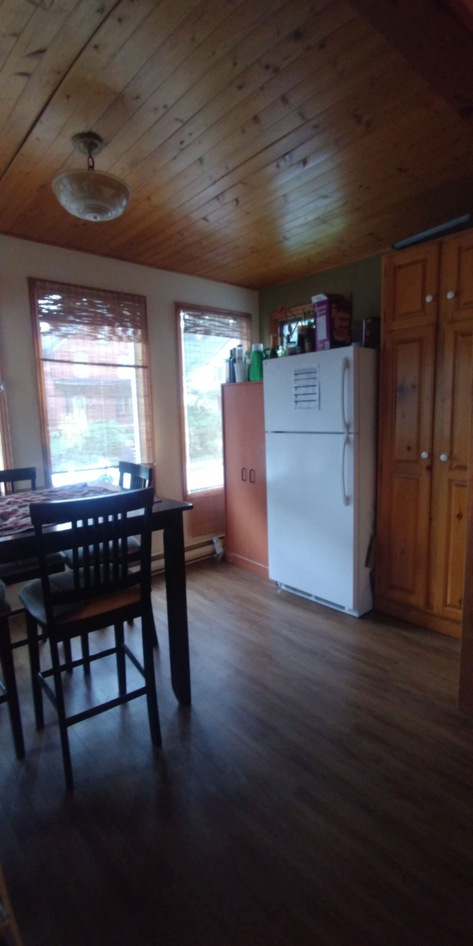 Colocation Sherbrooke 254387