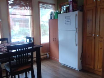 Colocation Sherbrooke 254387-4