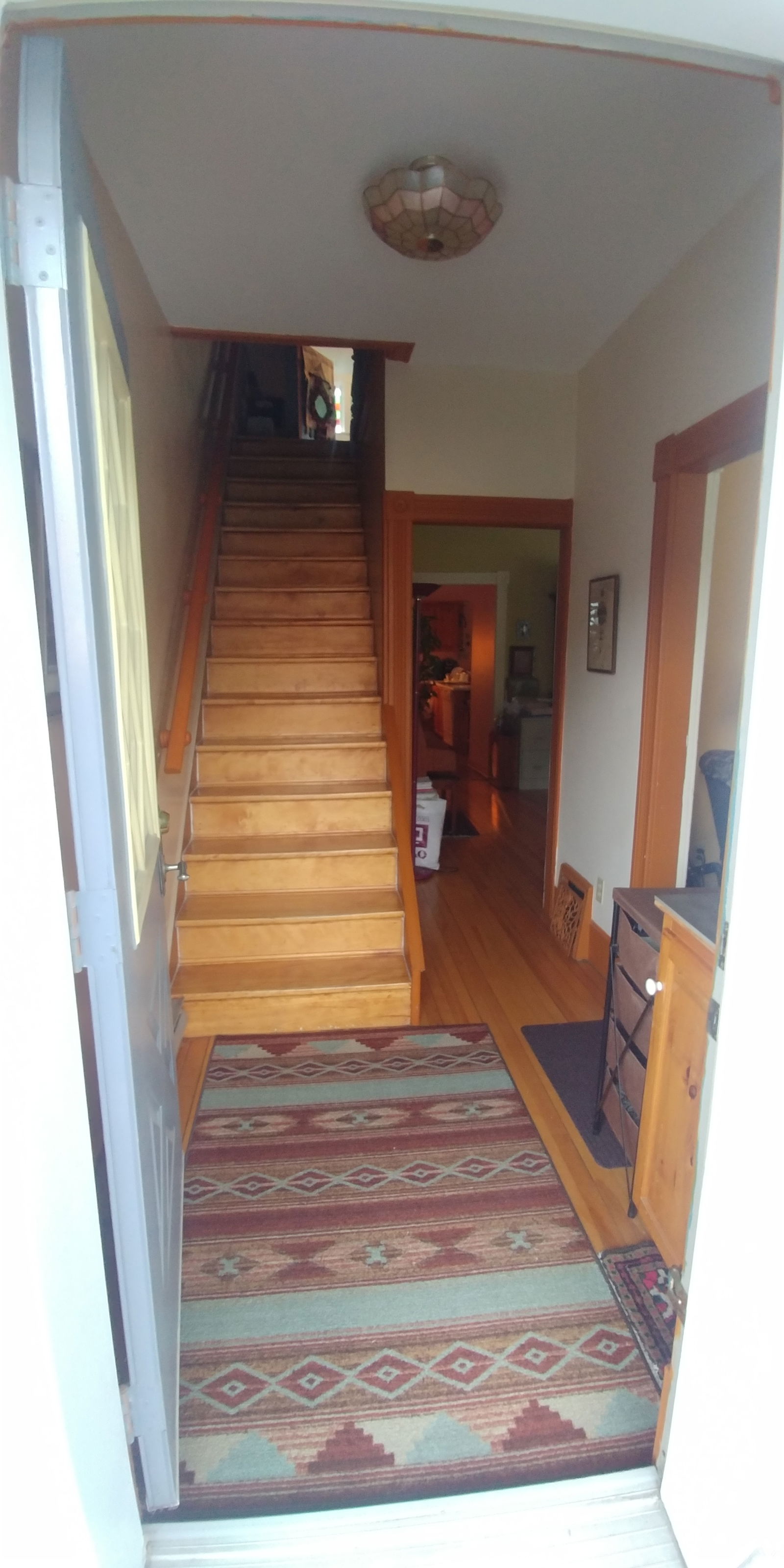 Colocation Sherbrooke 254387