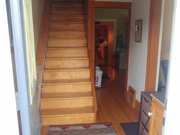 Colocation Sherbrooke 254387-5