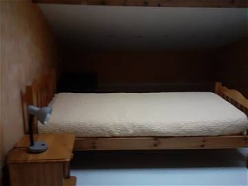 Room For Rent La Pierre 233822-1