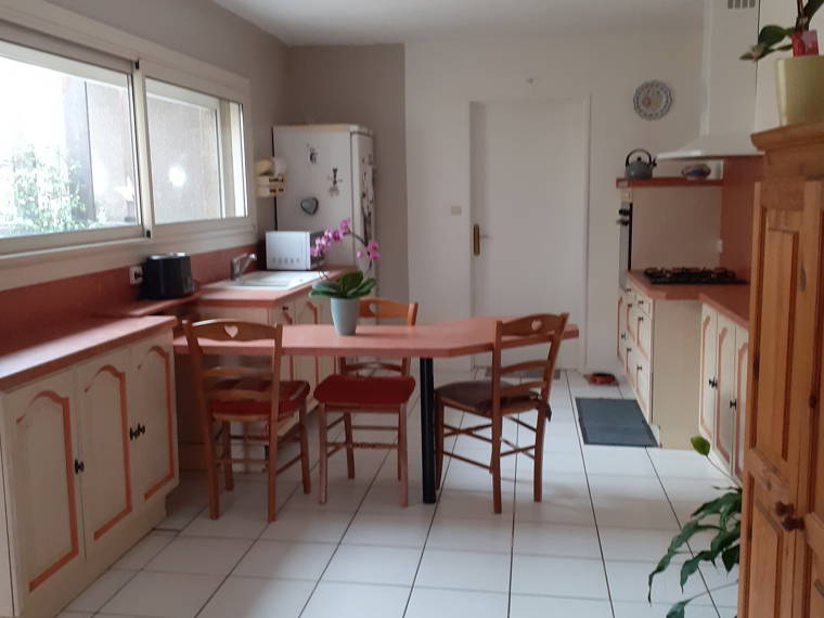 Homestay La Pierre 233822