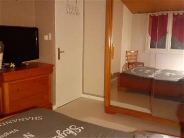 Wg-Zimmer La Pierre 240080-1