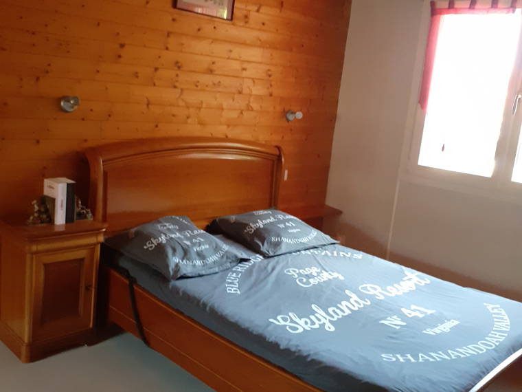 Homestay La Pierre 240080