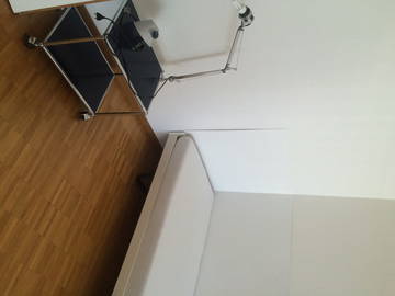 Room For Rent Carouge 160325