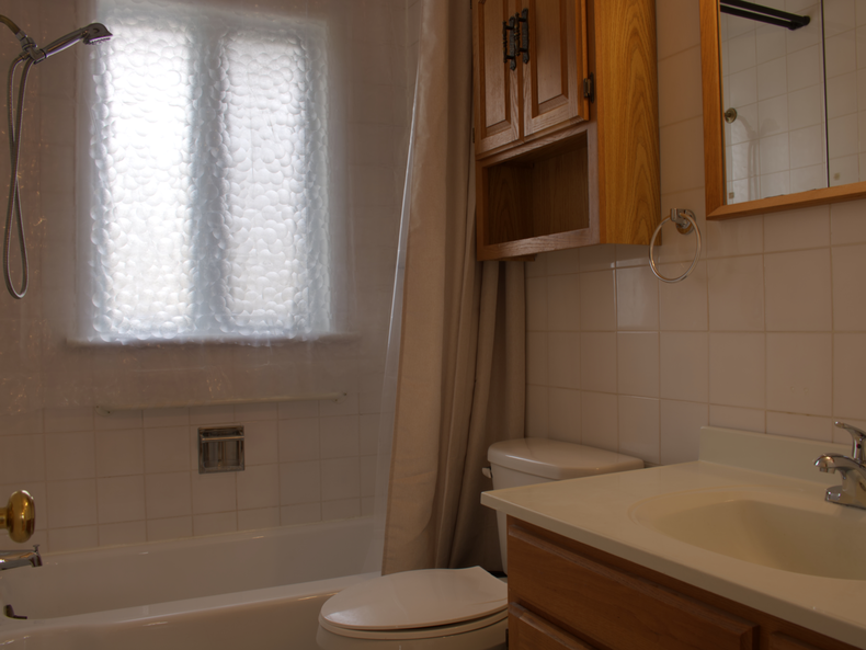 Homestay Québec 668023-3
