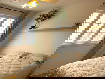 Shared Accommodation Québec 664170-1