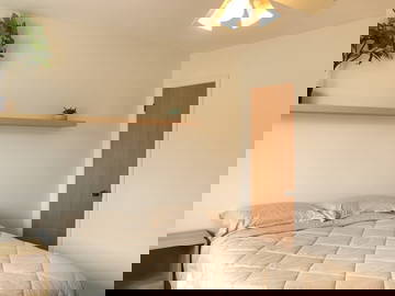 Shared Accommodation Québec 664170-2