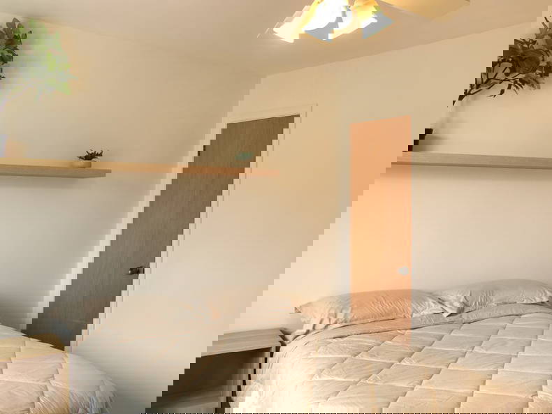 Colocation Québec 664170-2