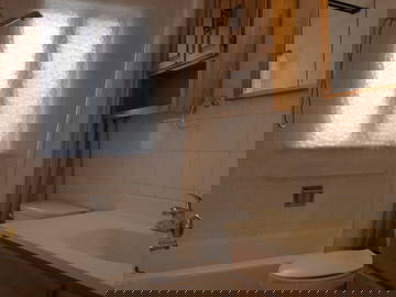 Shared Accommodation Québec 664170-3