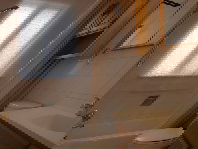 Colocation Québec 664170-3