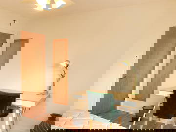 Shared Accommodation Québec 664170-4