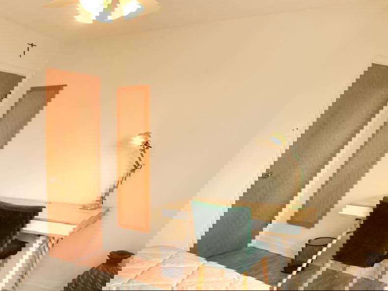 Colocation Québec 664170-4