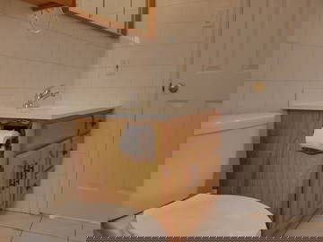 Shared Accommodation Québec 664170-5