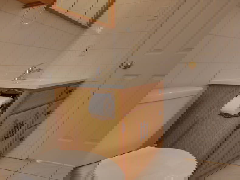 Colocation Québec 664170-5