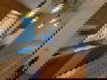 Shared Accommodation Québec 664170-6