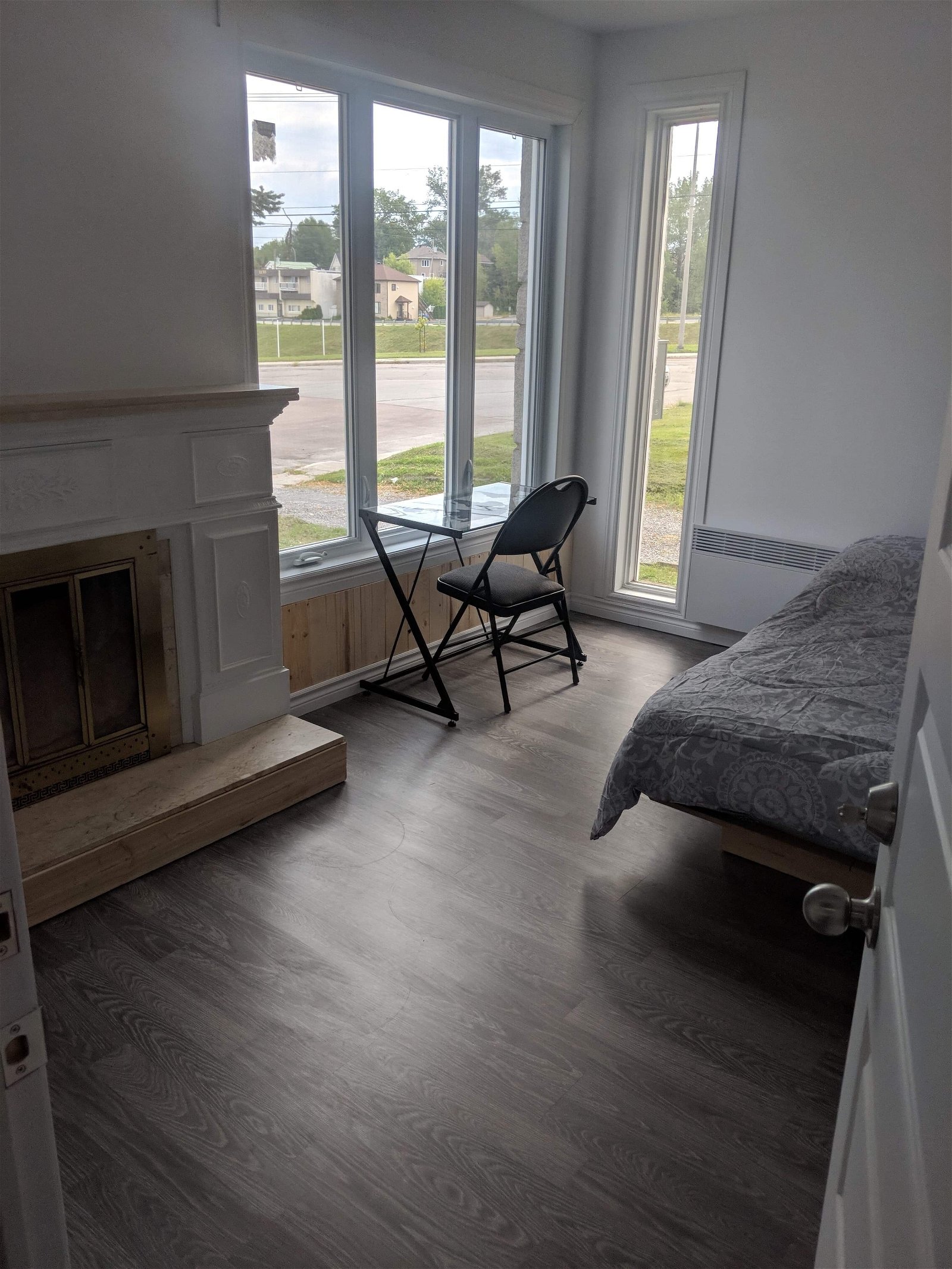 Colocation Saguenay 230294