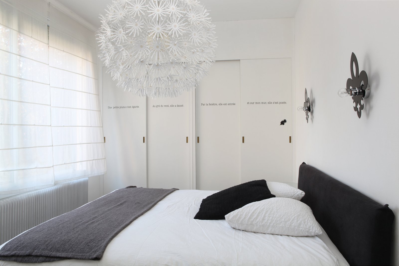 Gastenkamers Amiens 170738