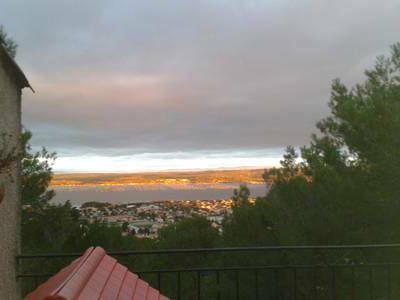 Gastfamilie Sète 220148-2