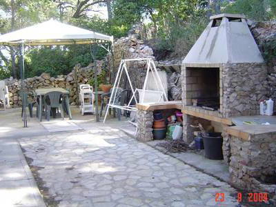 Gastfamilie Sète 220148-3