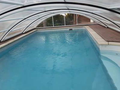 Gastfamilie Sète 220148-4