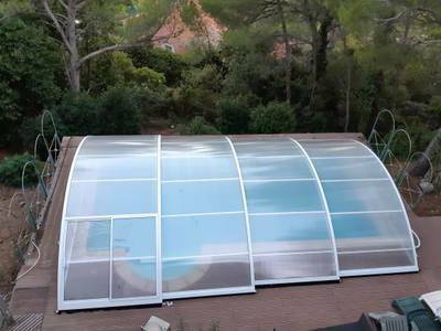 Gastfamilie Sète 220148-5