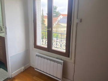 Room For Rent Noisy-Le-Grand 356053