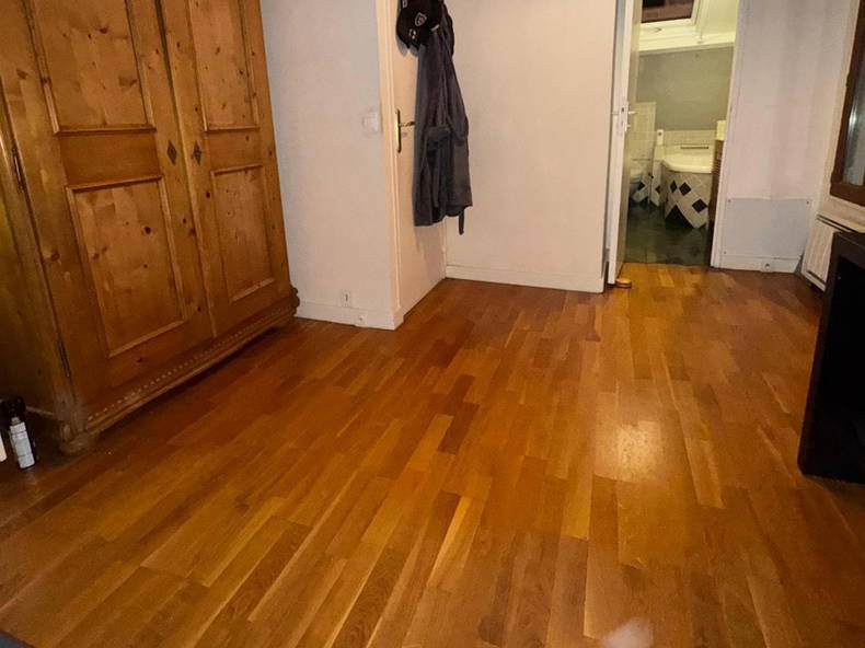 Colocation Noisy-le-Grand 356053-2