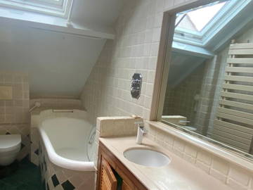 Colocation Noisy-Le-Grand 356053-4