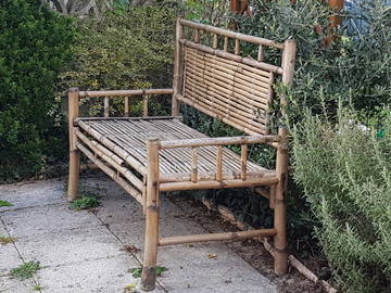 Colocation Noisy-Le-Grand 356053-7