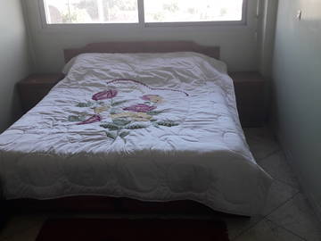 Colocation Agadir 237645-1