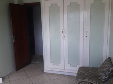 Colocation Agadir 237645-4