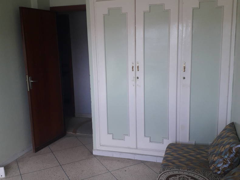 Colocación Agadir 237645-4