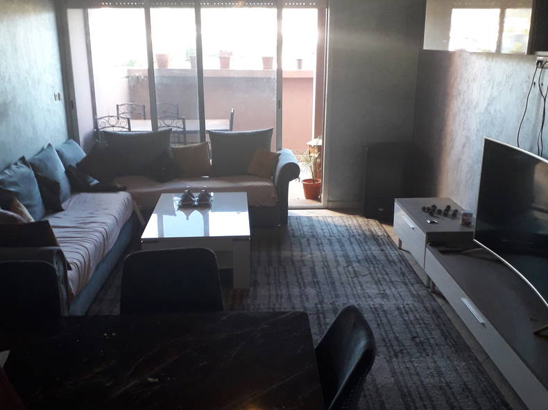 Colocación Agadir 237645-5