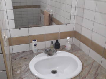 Colocation Agadir 237645-6